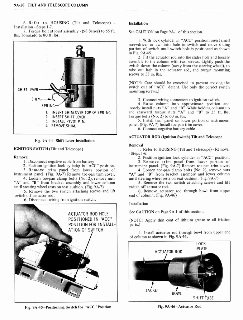 n_1976 Oldsmobile Shop Manual 1042.jpg